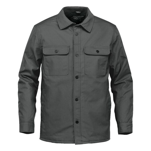 MEN'S TRADESMITH JACKET Thumbnail