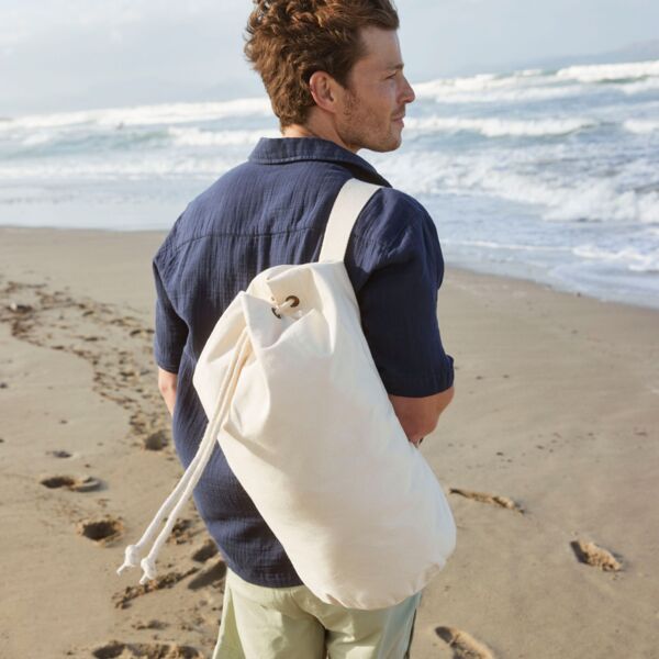 EarthAware® Organic Sea Bag Thumbnail