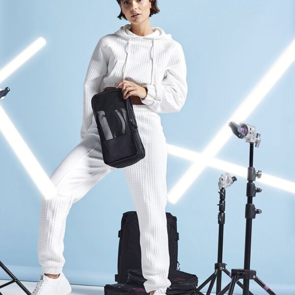 Escape packing cube set (Set of 3) Thumbnail