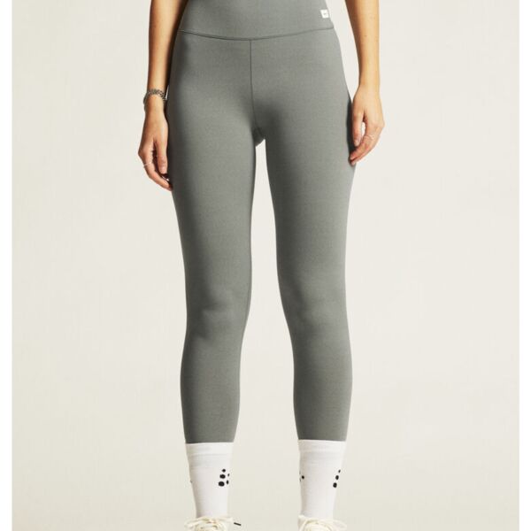 Collective 7/8 Tights Thumbnail