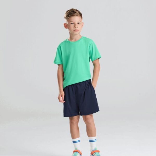 KIDS COOL SHORTS Thumbnail