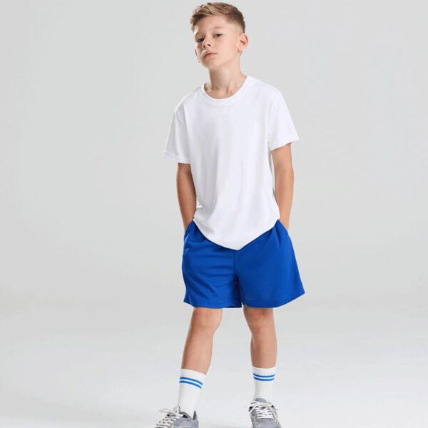 KIDS COOL SMOOTH T Thumbnail