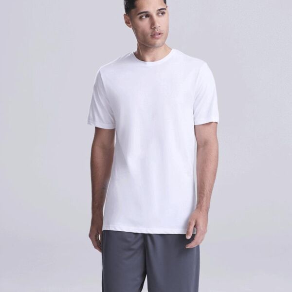 COOL URBAN FITNESS T Thumbnail