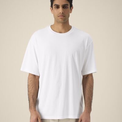 Blaker (STTU263) Thumbnail