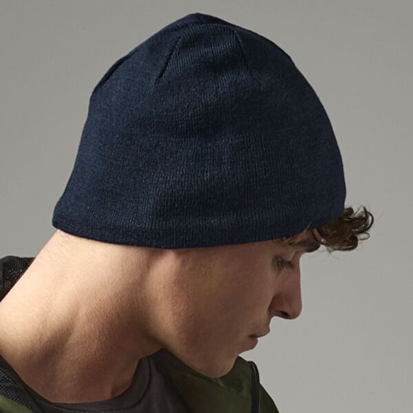 Beechfield Active Performance Beanie Thumbnail