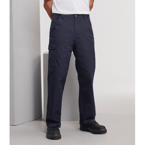 Uniforms Thumbnail