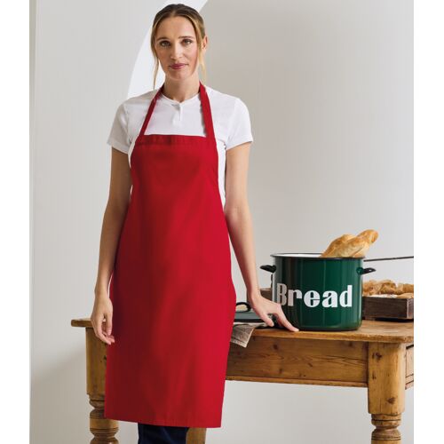 Aprons Thumbnail
