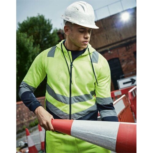 Safety/High Visibility Thumbnail