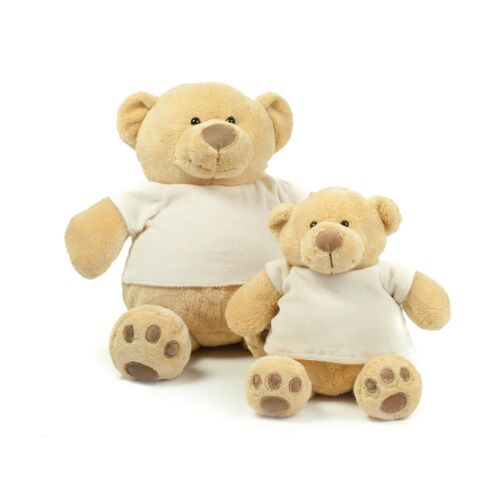 Toys and Games Thumbnail